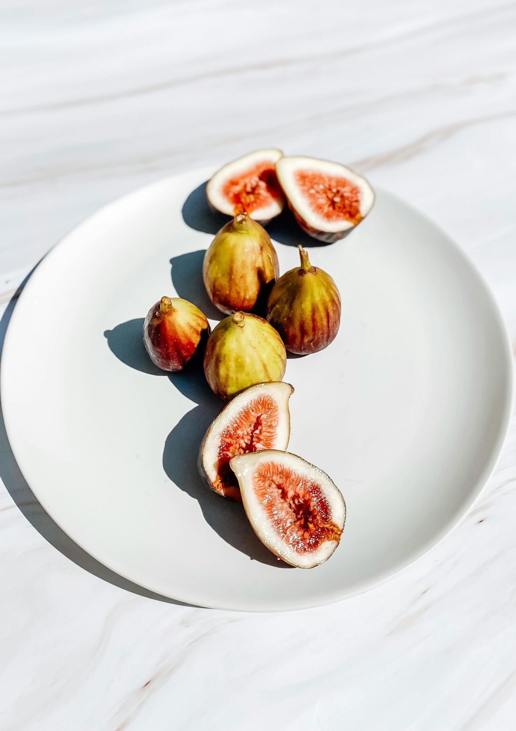 Colecția "Smochini Românești"