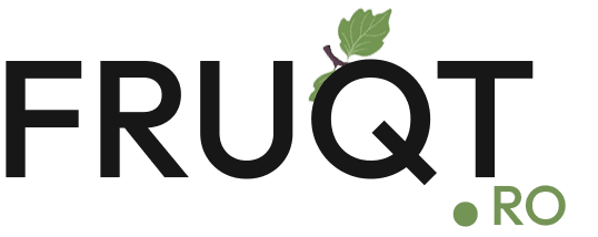 FRUQT.ro