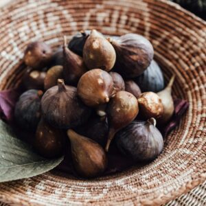 Colecția „Smochini de Nord”