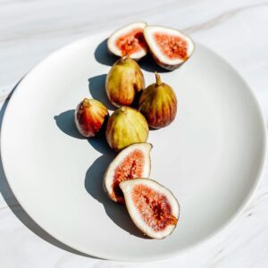 Colecția "Smochini Românești"