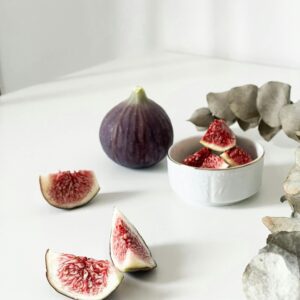 Colecția „Explozie de Gust”