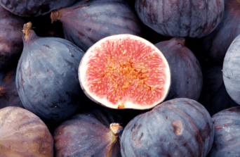 „Nu-mi plac smochinele.” De ce prima smochină contează mai mult decât crezi…